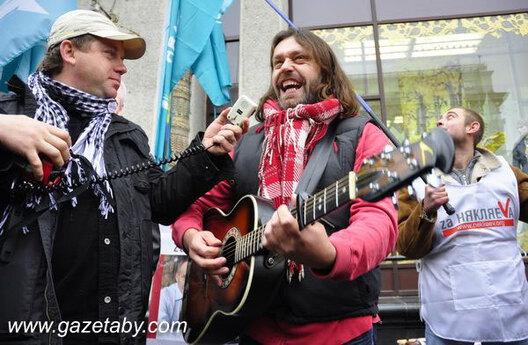 vybary_6_3.jpg vybary_6_3.jpg