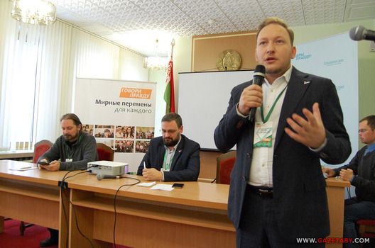 vybary_8_1.jpg vybary_8_1.jpg