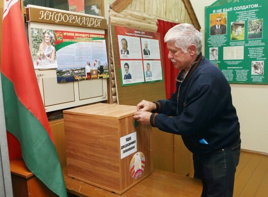 vybory_8.jpg vybory_8.jpg