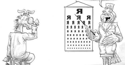 Колькі яшчэ працягнецца рэвалюцыя ў Беларусі?