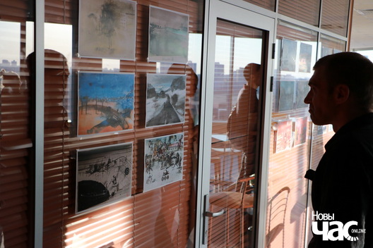 14/24 vystava_sialicki_liava_13_logo.jpg