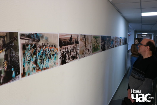 23/24 vystava_sialicki_liava_3_logo.jpg