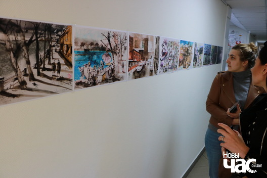 22/24 vystava_sialicki_liava_7_logo.jpg