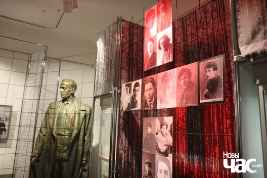 vystava_strachanyja_ablichchy_liava_1_logo.jpg vystava_strachanyja_ablichchy_liava_1_logo.jpg