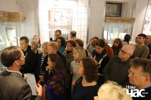 6/6 vystava_strachanyja_ablichchy_liava_25_logo.jpg