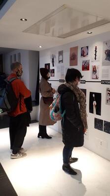 vystavka2.jpg vystavka2.jpg