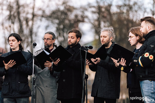 vystup_horu_unija_vystupleni_hora_unija.jpg vystup_horu_unija_vystupleni_hora_unija.jpg