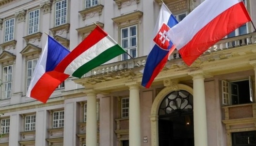 vyszahradskaja_hrupa_1.jpg vyszahradskaja_hrupa_1.jpg