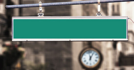 Да якога часу рэформы ў Беларусі «пастаўленыя на паўзу»