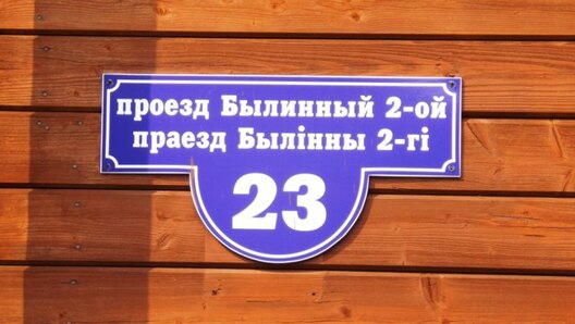 vz5k2f5av3s_logo.jpg vz5k2f5av3s_logo.jpg