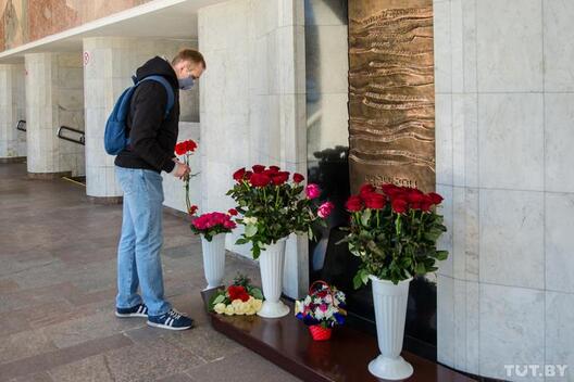 vzryv_metro_godovshchina_20191117_bur_tutby_phsl_7193.jpg vzryv_metro_godovshchina_20191117_bur_tutby_phsl_7193.jpg