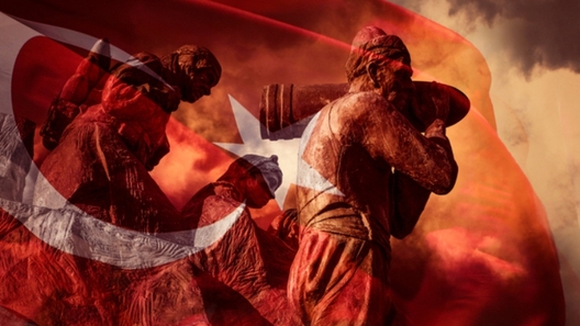 Фота: sondem / Shutterstock.com Фота: sondem / Shutterstock.com