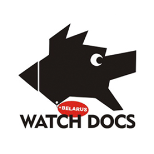 wach_dogs.png wach_dogs.png