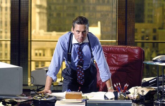 wall_street_3.jpg wall_street_3.jpg