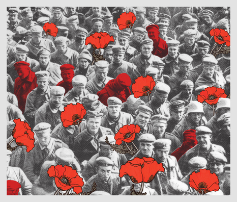 war_.jpg war_.jpg