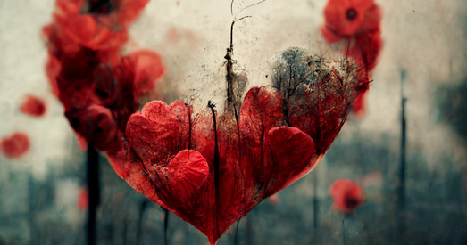 Таму што іх вучылі даваць здачы і выжываць у падваротнях