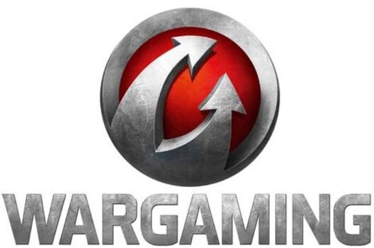 wargaming_1.jpg wargaming_1.jpg