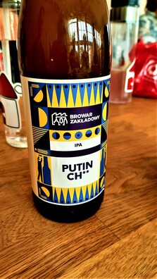 warshawa3_logo.jpg warshawa3_logo.jpg