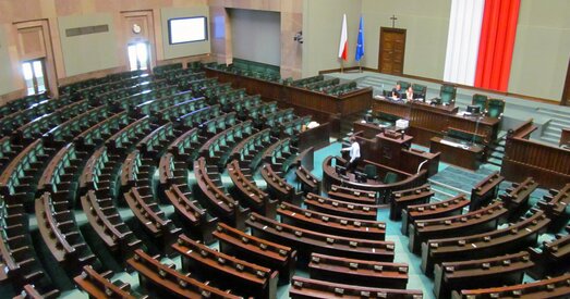 Перамовы Мінска і заходніх краін як шанец вызваліць палітвязняў