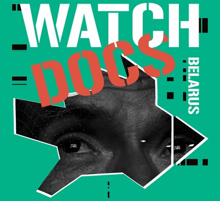 spring96.org spring96.org