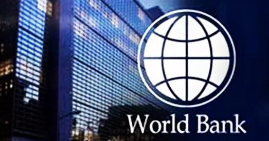 Сусветны банк: У Беларусі наспела крайняя неабходнасць структурных рэформаў у эканоміцы