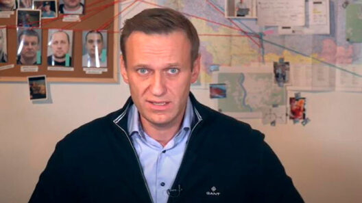 web_navalny_1_1070x601.jpg web_navalny_1_1070x601.jpg