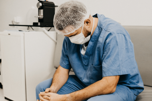 web_page_hero_image_1_3.png web_page_hero_image_1_3.png