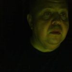 1/3 webcam_foto_lico_150x150.jpg