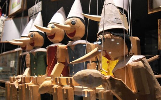 weekenpinok_1312x819_1024x639.jpg weekenpinok_1312x819_1024x639.jpg