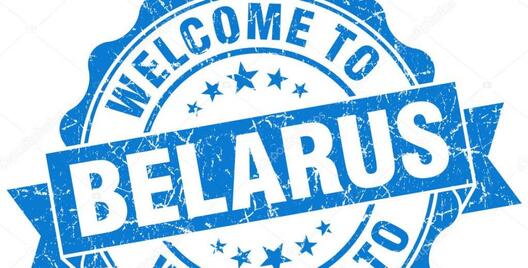 welcome_2912.jpg welcome_2912.jpg