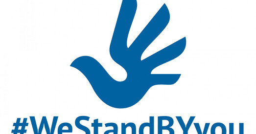 Дэпутаты Бундэстага сталі «хроснымі» Эдуарда Бабарыкі, Сяргея Пятрухіна і Аляксандра Кабанава