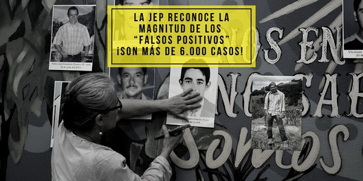 whatsapp_image_2021_02_18_at_1.46.20_pm.webp whatsapp_image_2021_02_18_at_1.46.20_pm.webp