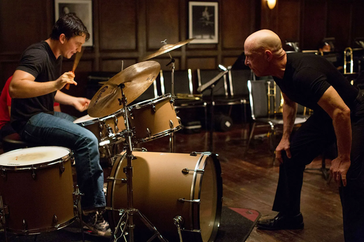 whiplash.webp whiplash.webp
