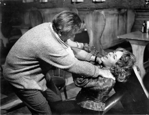 who_s_afraid_of_virginia_woolf_1.jpg who_s_afraid_of_virginia_woolf_1.jpg