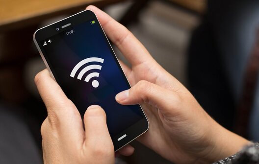 wi_fi_1.jpg wi_fi_1.jpg