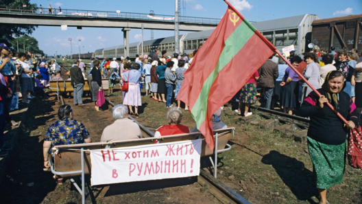 wide_16_9_ebe4b90132abe207507603a76b482343.png wide_16_9_ebe4b90132abe207507603a76b482343.png