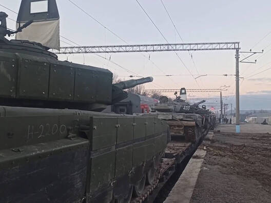 wide_4_3_f0e746b3d3bfcbe926281864a610d946.jpg wide_4_3_f0e746b3d3bfcbe926281864a610d946.jpg