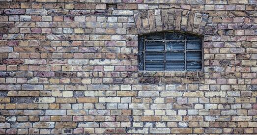 «Акно магчымасцей» і Белстат