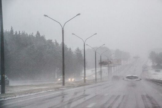 winter_compressed_1.jpg winter_compressed_1.jpg