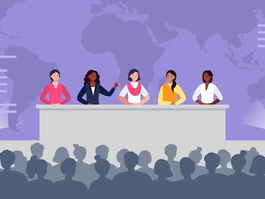 Ілюстрацыя bond.org.uk Ілюстрацыя bond.org.uk