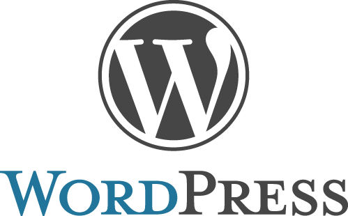 wordpress_logo_stacked_rgb.png wordpress_logo_stacked_rgb.png