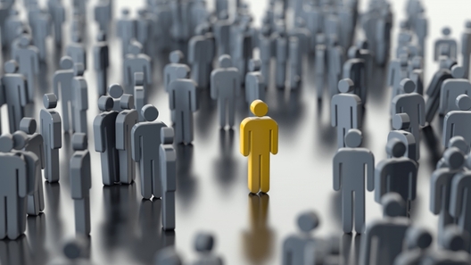 worker_discrimination_size_850_478.jpg worker_discrimination_size_850_478.jpg