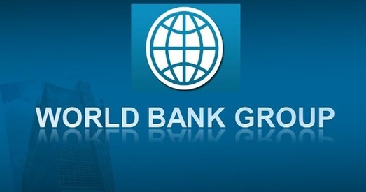 Сусветны банк: без рэформаў рост ВУП Беларусі будзе зніжацца