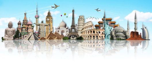 world_culture_translate_telephone.jpg world_culture_translate_telephone.jpg