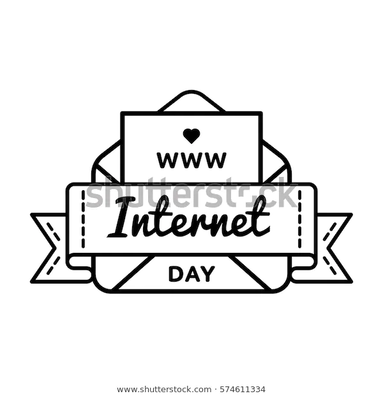 world_internet_day_emblem_isolated_600w_574611334.webp world_internet_day_emblem_isolated_600w_574611334.webp