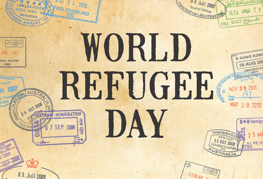 world_refugee_day_2013_event_1.jpg world_refugee_day_2013_event_1.jpg