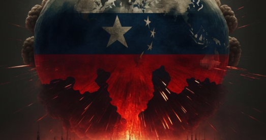 Сітуацыя больш небяспечная, чым у 1914 і 1939 гадах: эксперты пра рызыку Трэцяй сусветнай вайны