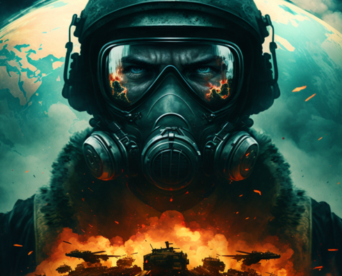 world_war5_1.png world_war5_1.png