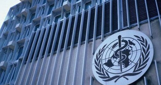 Украіну пазбавілі права голасу ў СААЗ