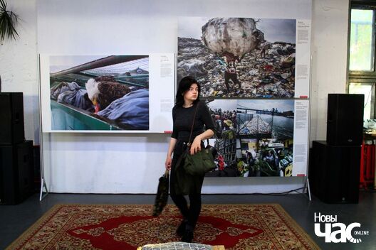 14/19 wpp_10_logo.jpg